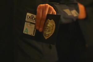 Departamento de Control de Daños Spider-Man No Way Home Marvel .jpg