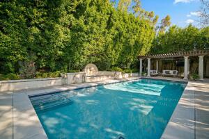 Prince Harry and Meghan Markle