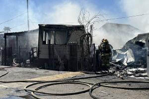 incendio (4).jpg