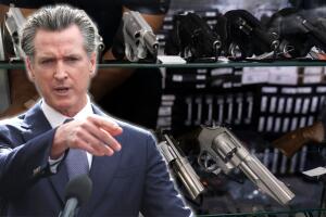 newsom armas.jpg
