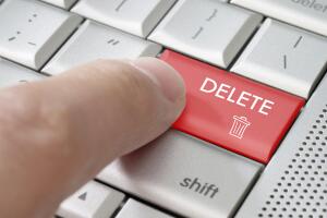 delete.jpg