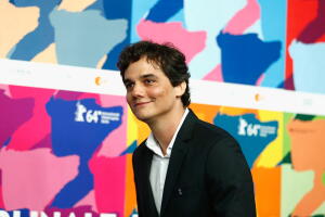 Wagner Moura 