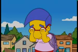 milhouse_origen_del_nombre_4.jpg