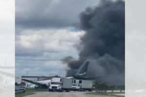 avion-miami.png
