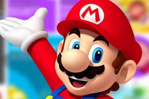 mario.jpg