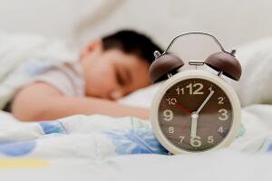 cambio de horario.jpg