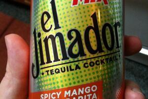 El-Jimador-New-Mix-01.jpg