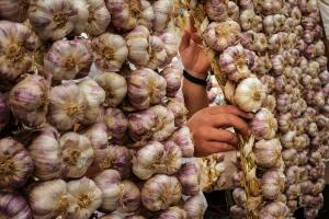 salud enfermedades hipertension