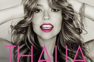 Thalía