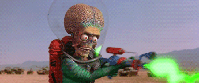 mars-attacks-gifs-2.gif