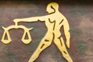 Homens perfeitos para Libra: se ele for de um desses signos, pode casar