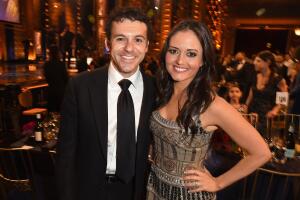 Fred Savage The wonder years Los años maravillosos