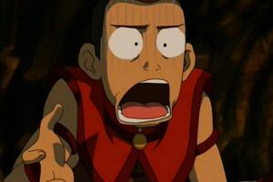 sokka_sorprendido_avatar.jpg