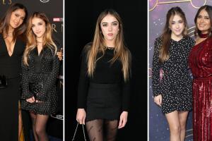 Valentina Paloma, hija de Salma Hayek.jpg