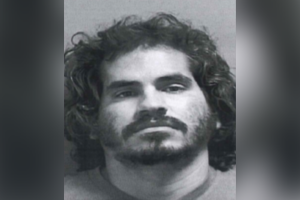 PR detenido madre.png