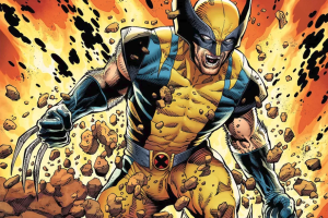 the-return-of-wolverine.png