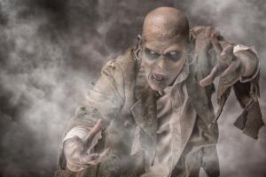 istock_000047507114_small.jpg