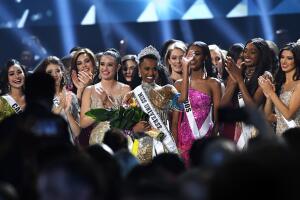 gettyimages-1192790093-594x594.jpg