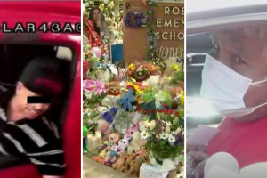 10-videos-más-vistos-San-Antonio-2022