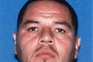 NAVARRETE ROCHA Photo.jpg