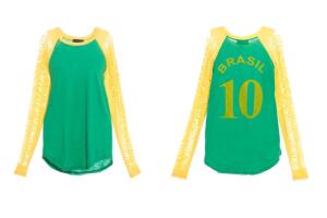 andrea-bogosian-camiseta-champion1.jpg
