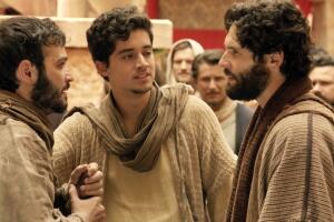 milagros-jesus-21.jpg