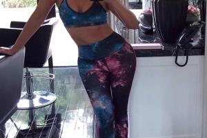 khloe insta khloe 3.jpg