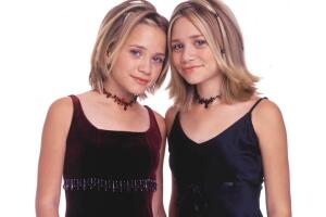 mary-kate-ashley-olsen-actrices.jpg