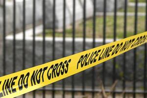 El tiroteo ocurrió tras un altercado entre jóvenes en el vecindario Parramore.