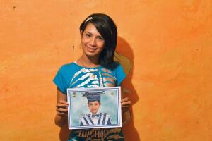 salud casos transgenero