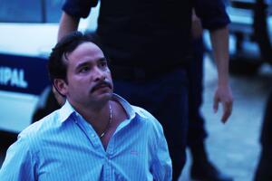 El Chapo capitulo final