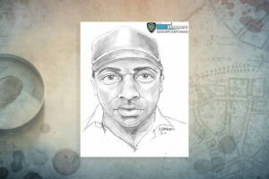 Buscan a sospechoso de agredir sexualmente a mujer en Prospect Park, Brooklyn.