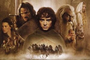 qué fue de los actores del señor de los anillos