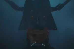Obi Wan Kenobi ‘Star Wars’ cosas que tiene Darth Vader en su traje .jpg