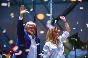 AMLO