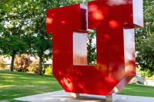 Universidad de Utah