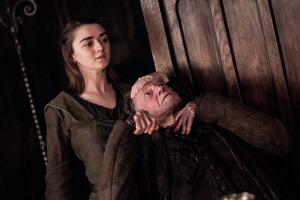 arya-walder-frey-got
