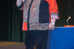 Cantantes en las telenovelas