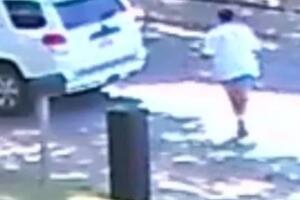 Diez empleados de la minera canadiense Vizsla Silver fueron secuestrados en Sinaloa desde el 23 de enero, informó la Asociación de Ingenieros de Minas