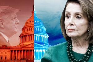 pelosi1.jpg
