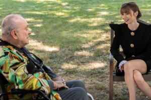 emily in paris 6 (1).jpg