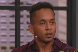 Dani y Darwin 03.jpg