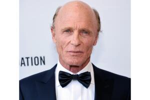 ed-harris-foto-ahora.jpg