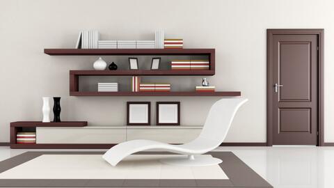 5500 Colecciones palabra clave  Gratis 5500 Colecciones palabra clave  Gratis