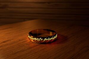 The Lord Of The Rings Grosby.jpg