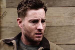 the-hunt-pelicula-netflix-fotos.jpg
