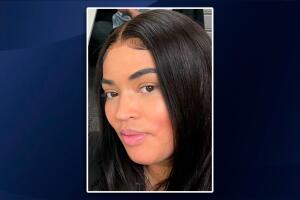 Detective del NYPD muere en Colombia tras cirugía estética; esposo exige justicia.