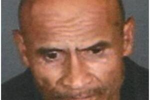 Rafael Los Angeles.JPG