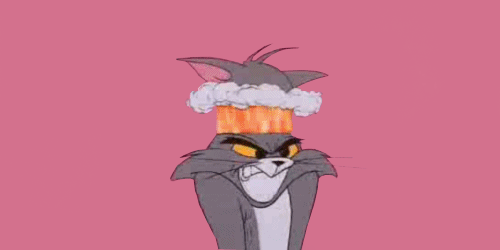 famosos-gif-7.gif