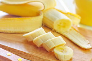 banana-cortada-abre.jpg